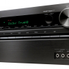 Onkyo TX-NR626